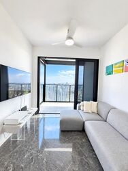 Avenue South Residence (D3), Apartment #630461141
